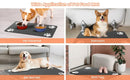 PataSeca™ Pet Feeding Mat