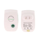EnergiaSmart™ Eco Power Pro