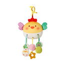 BabyJoy Pull™