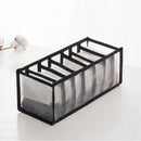 OrganizaLux™ Drawer Smart Box