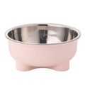PataFirme™ Inox Bowl