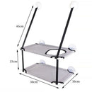 PataDry™ Pet Feeding Mat