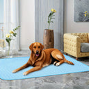 FrescoPet™ IceComfort Supreme