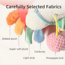 BabyJoy Pull™