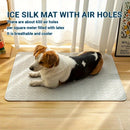 FrescoPet™ IceComfort Supreme
