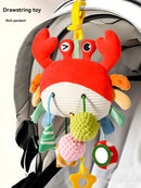BabyJoy Pull™