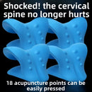 “NeckAlign Pro”