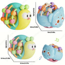 BabySense™ Bola Mágica