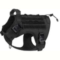 K9 Armor™ Control Pro