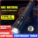 LumenForce™ 2000 Tactical Pro