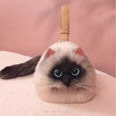 “PurrBag” 🐾