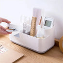 GlamOrganize™ Beauty Box