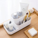 GlamOrganize™ Beauty Box