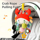 BabyJoy Pull™