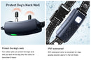 PawControl™ Pro – Smart Remote Training Collar