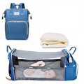 “BabyNest Pro”