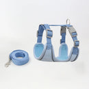 AbraçoPata™ Comfort Vest