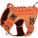 K9 Armor™ Control Pro