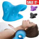 “NeckAlign Pro”