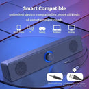 SonicLux™ 3D Cinema Pro