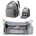 “BabyNest Pro”