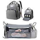 “BabyNest Pro”