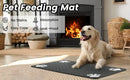PataSeca™ Pet Feeding Mat