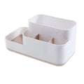 GlamOrganize™ Beauty Box