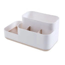 GlamOrganize™ Beauty Box