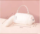 “PurrBag” 🐾