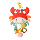 BabyJoy Pull™