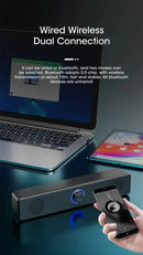 SonicLux™ 3D Cinema Pro
