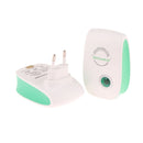 1PC Electric Utility Reducer Energy Saver High Performance Home Conservation Device ABS Material