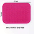 PataSeca™ Pet Feeding Mat