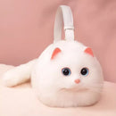 “PurrBag” 🐾