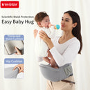 “HipNest 360”