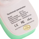 EnergiaSmart™ Eco Power Pro
