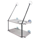 PataDry™ Pet Feeding Mat