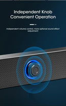 SonicLux™ 3D Cinema Pro
