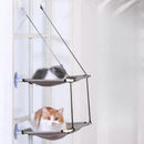 PataDry™ Pet Feeding Mat
