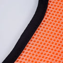 CalmaPata™ Grooming Hammock Pro