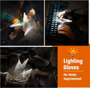 “GlowGrip”