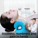 “NeckAlign Pro”