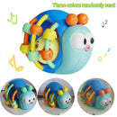 BabySense™ Bola Mágica