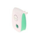 1PC Electric Utility Reducer Energy Saver High Performance Home Conservation Device ABS Material