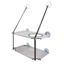 PataDry™ Pet Feeding Mat