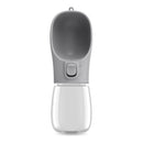 HidroPata™ Travel Bottle