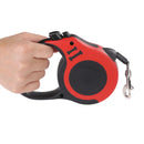 FlexiPaw™ Pro – Retractable Control Leash
