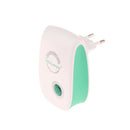 1PC Electric Utility Reducer Energy Saver High Performance Home Conservation Device ABS Material