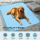 FrescoPet™ IceComfort Supreme